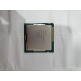 Processador  Intel Core I3-3220 