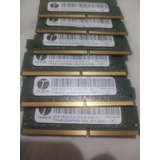 Memória Ddr4 Teikon 2133p