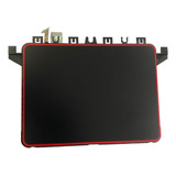 Touchpad Para Notebook Acer Nitro An515-54 - Ap2k1000600