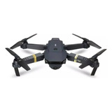 Drone 4k Doble Camara