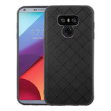 Case For G6 Thinq Lg6 Thin Q G 6 Plus G6+ 6g Vs988 H872-02