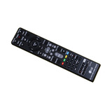 Controle Remoto LG Bh6430p Akb73775803 !!!100% Original!!!