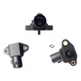 Sensor Map Perlude Accord Civic Integra 92-04 Honda Prelude