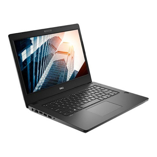 Notebook Dell Promoção I5 7°th Preço Imbatível 8gb Ddr4
