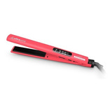 Plancha Pelo Ultracomb Ap 4403 Style Digital Tourmaline Ion 