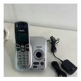 Teléfono Fijo -marca Vtech Dect 6.0