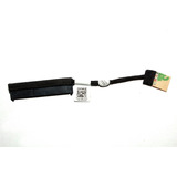 Conector Hdd Disco Duro Dell 15 5547 5548 T55xp 0t55xp