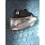 Faro Antiniebla Derecho Civic 2004/2006 7ma Generacion honda Civic