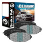 Estreo Para Mercedes-benz Clase C W204 C200k C280 C180k