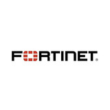 Fortinet | Fve-100e | Fortivoice Empresa-100e-100e Fortivoic