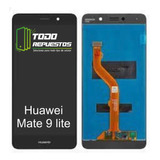 Pantalla Display Para Celular Huawei Mate 9 Lite