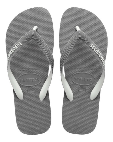 Ojotas Havaianas De Hombre Top Mix Cgr