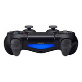 Control Inálambrico Dualshock 4 Original Ps4