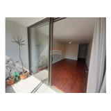 Rebajado Oportunidad  Hermoso Departamento