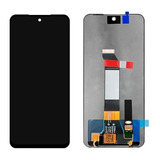 Modulo Pantalla Display Para Redmi Note 10 5g / Poco M3 Pro