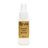 Reyin Suero Tipo Botox 30 Ml