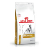 Alimento Royal Canin Urinary Canino 10kg