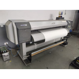 Mutoh Valuejet 1614