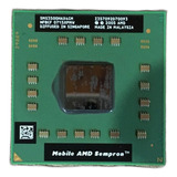 Procesador Amd Sempron 3500+ Sm3500hax4cm