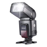 Neewer Tt560 Flash Speedlite Para Canon Nikon Panasonic Olym