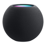 Bocina Apple Homepod Mini Asistente Inteligente Siri Factura