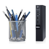 Dell Optiplex 3050m I5 8gb Ssd 240gb Hdmi Win Pro