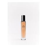 Perfume Zara Golden Decade Volumen De La Unidad 30 Fl Oz
