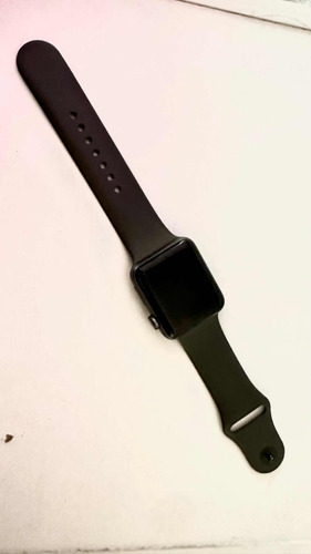 Apple Watch S3 Gps