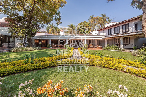 Casa La Bola - Av Palmira - Imagen 2
