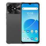 Umidigi G5 Mecha Celular 16 (8+8) Gb De Ram+128 G Rom 6000 M