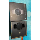 Huawei Watch Gt 2 Pro Classic 1.39  Caja 46.7mm