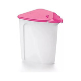 Tupperware Dispenser Murano 350ml