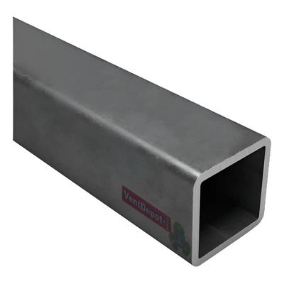 Ptr Comercial Ventdepot, Mxtrt-038, 4x4, 6.1m, C.14, Ptr, A | Meses sin interés