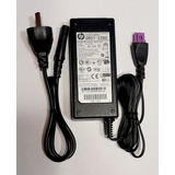 Fuente Impresora Hp Modelo 0957-2280 32v 750ma (pin Violeta)