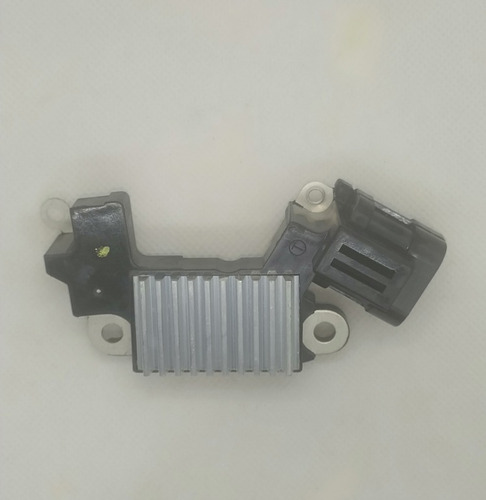 Regulador Alternador Kia Spectra Sportage Sephia 1.8 Foto 4