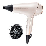 Secador Profesional Remington Pro Therma-luxe Ac9141