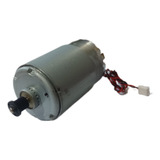 Motor Carro Impresora Hp Officejet 8600/8610 Cod Cm751-60019