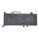 Batería B21n1818-3 Para Laptop Asus 7.3v 32wh 4385 Mah