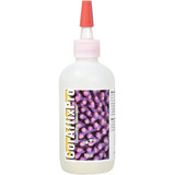 Cola Instantânea Two Little Fish Coraffix Pro 295ml 