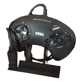 Expositor Controle Mega Drive | Stand / Suporte