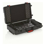 Gator Cases Ata Style Case For The Line 6 Helix Multi-fx