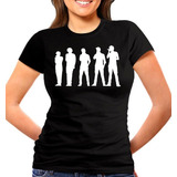 Playeras De Musica Cleen Alex One Direction Modelosoriginal2