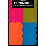 El Tomismo