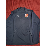 Buzo Independiente Puma