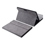 Funda Para Microsoft Surface Pro 7/6/5/4