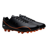 Tachones Fútbol Soccer Para Hombre Fifa O-b Stud