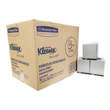 Pañuelo Facial Kleenex De 90 Hojas Dobles 36 Paquetes!