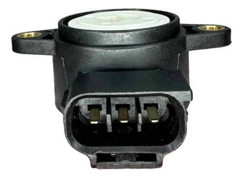 Sensor Tps Toyota Terios 2002-2007 Daihatsu Foto 2