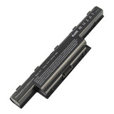 Bateria Acer Emachines E730 E732 Ms2305 As10d73 As10d75