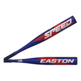 Easton | Bate De Béisbol Speed Comp | Ee. Uu. | -10/-13 Drop